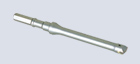 Insert bits
