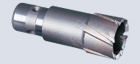Metal borers 500LT Lock-tec