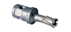 デルタゴンメタルボーラー 200A