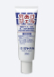 穴あけジェル GEL50