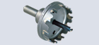 Holesaw 278