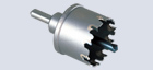 Holesaw 278P