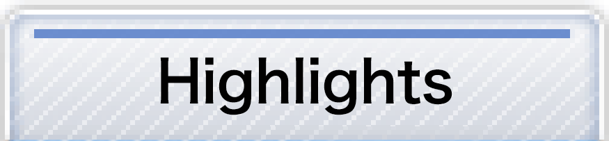 hightlights