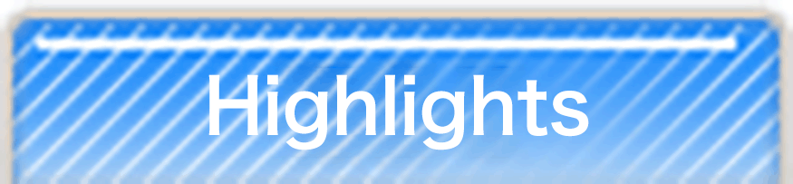 hightlights