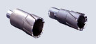 Metal borers 350S/500S