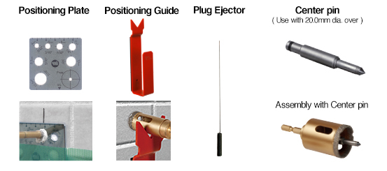 optionparts image