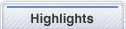 Hightlights