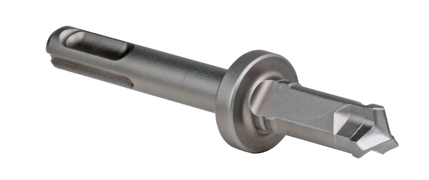 ファッションの ミヤナガ デルタゴンビット 振動用 ネジタイプ DLS070 刃先径7.0mm 有効長75mm ONM2586  discoversvg.com