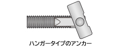 セメントパネル用ドリル