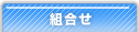 ポリクリックシリーズ組み合わせ