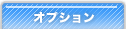 ポリクリックシリーズオプション