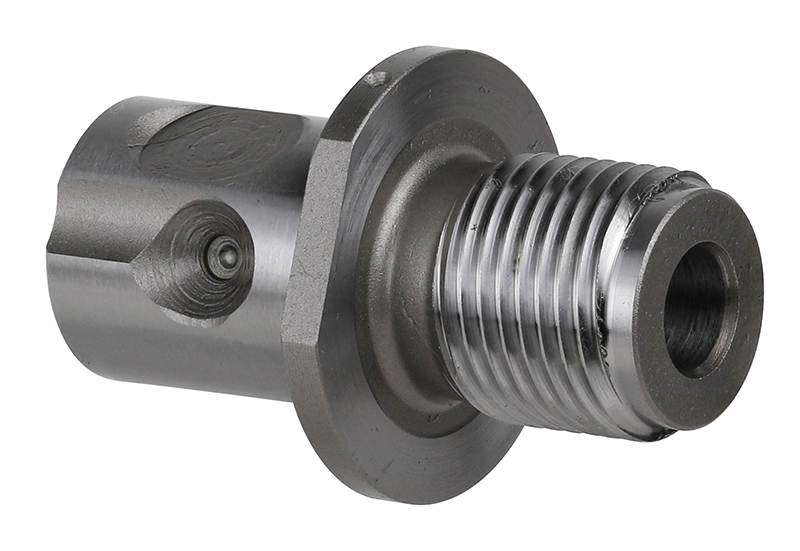 MB350変換アダプター