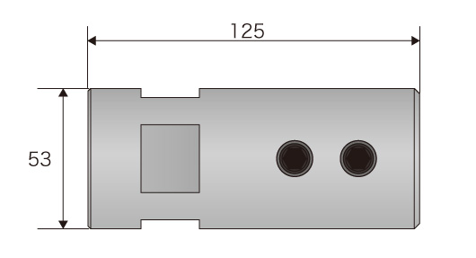 S(32)タイプ